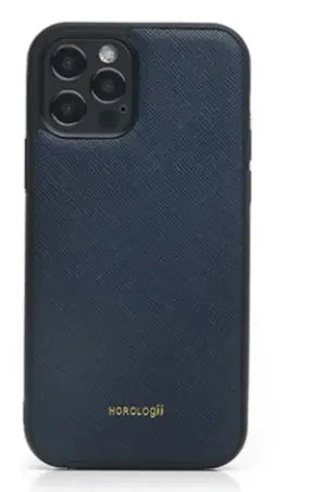 Phone Case for Iphone