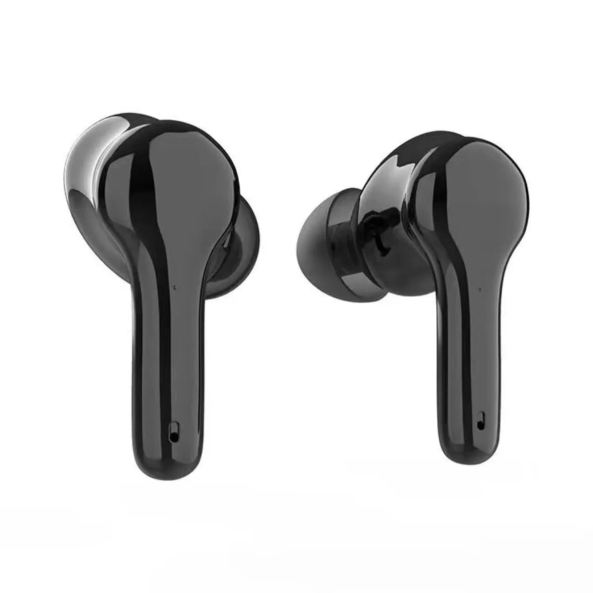 M6 Smart Bluetooth Translation Earphones