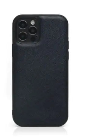 Phone Case for Iphone